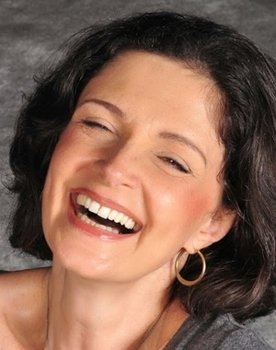 Dulce Bressane