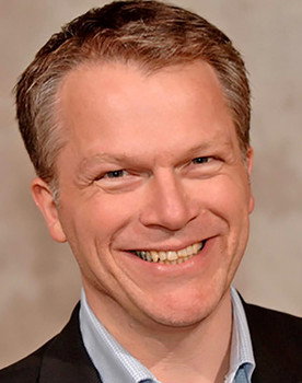 Wouter Bos