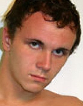 Fratboy Auditions 1