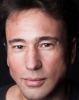 Alexandre da Silva