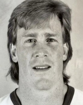 Troy Loney