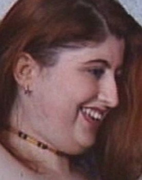 Suzi