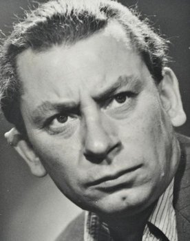 Karl Kalkun