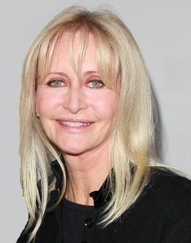 Cynthia Garris Cynthia Garris