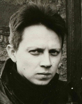 Tõnu Trubetsky