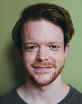 Marek Frňka