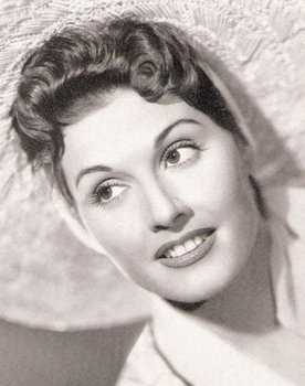 Franca Parisi