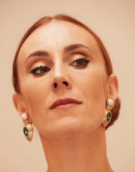 Carol Lauro
