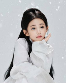 Wang Zihan