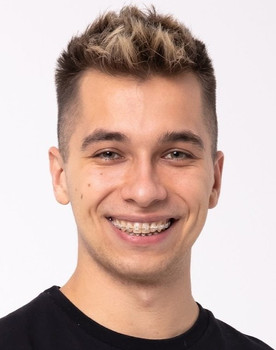 Karol Wiśniewski as Self