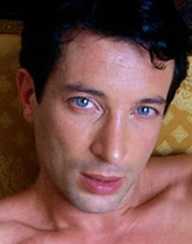 Roberto Valta