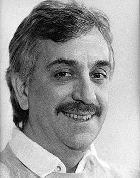 Emílio Di Biasi as juiz