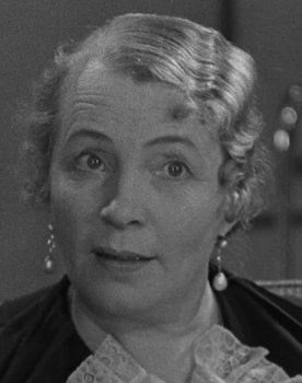 Hilja Jorma