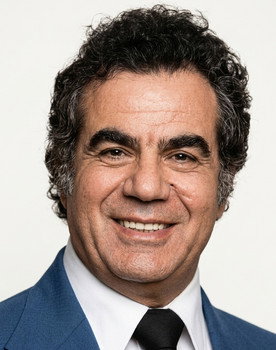 میلیونر فراری