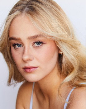 DeVore Ledridge