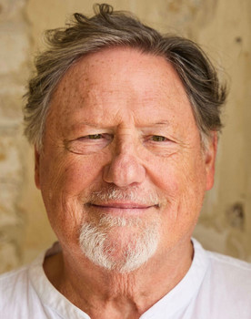 Gerhard Fehn