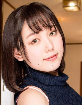田中宁宁