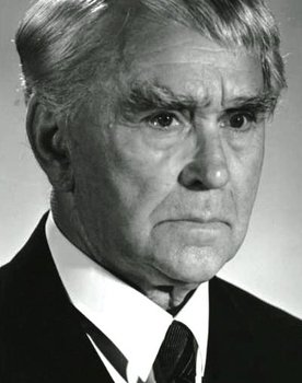 Nicolai Neiiendam