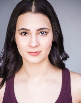 Danica Lee Clauser
