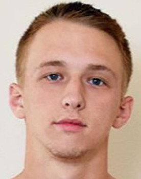 Logan Pine