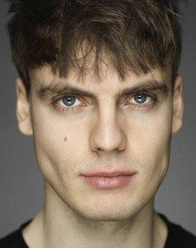 Vlad Terskikh