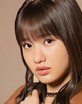 Hello! Project 2019 Hina Fes ~Hello! Project 20th Anniversary!! Premium~