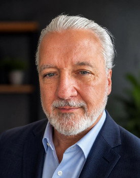 Christopher A. Fusselman