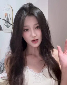 杨珊子 as Bai Ying