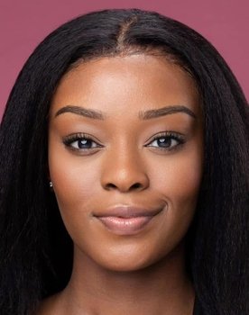 Darlyn Adu