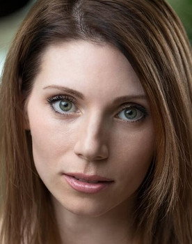 Rae-Ann Dillman
