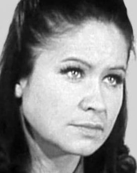 Tatyana Shtchukina