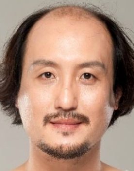 Lee Seung-chul
