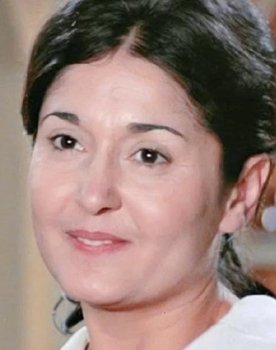 Ο Πειρατής Και Η Φιλιππινέζα