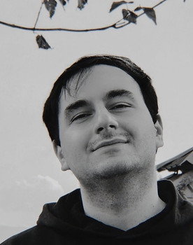 Edgar Kaloyan as Avet