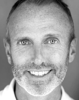 Keith French