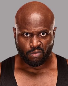 Mark Shepherd as Shane Taylor