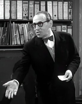 Guy Rapp