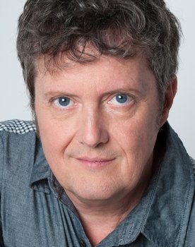 Daniel LeBlanc