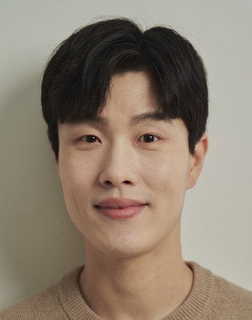 Lee Chang-won