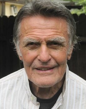 Roger Browne