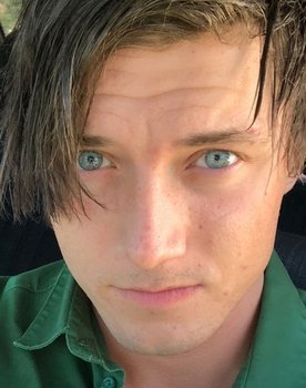 Sondre Brandsøy