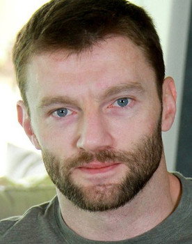 Dennis West as Self