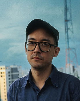 Christopher Radcliff