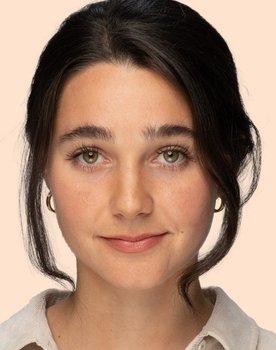 Lara Ricote