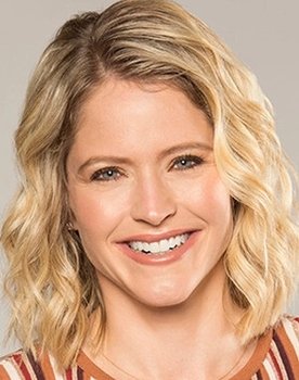 Sara Haines
