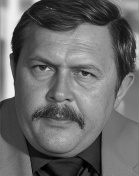 Jerzy Binczycki