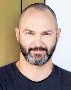 Béla Pavletits