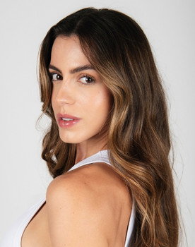María del Mar Bonelly