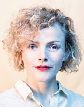 Maxine Peake