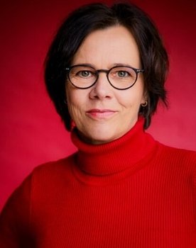 Jutta Schmuttermaier